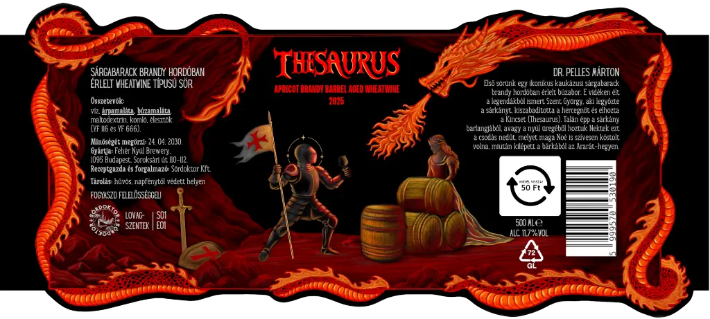 thesaurus címke végleges.webp