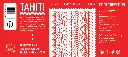 Tahiti.webp
