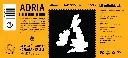 Adira.webp