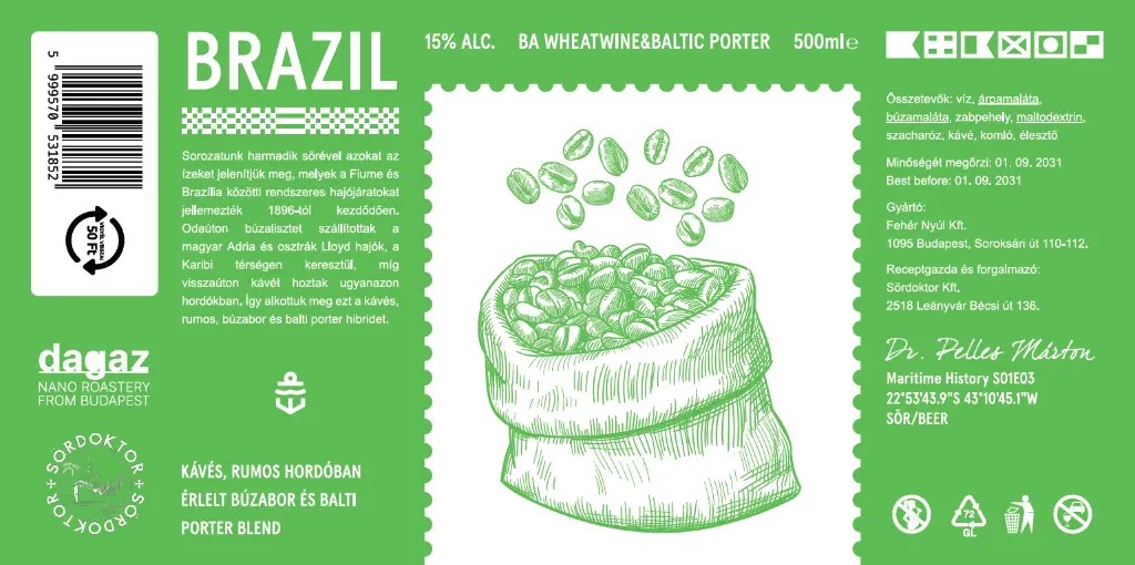 brazil.webp