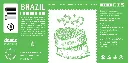 brazil.webp