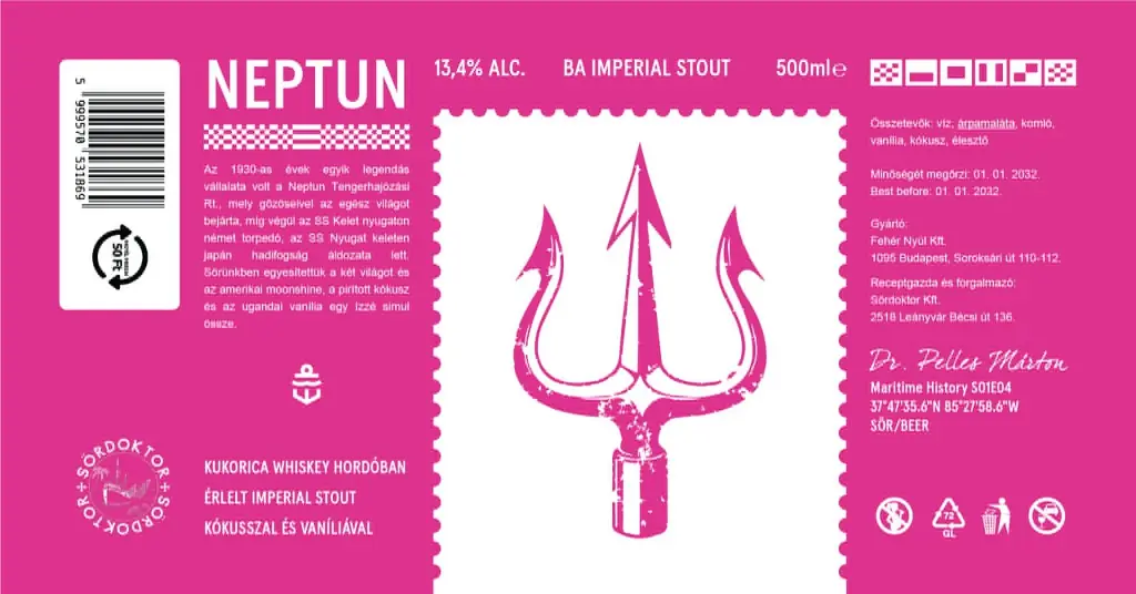 Neptun.webp