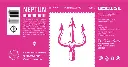 Neptun.webp