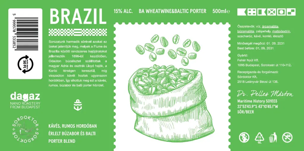 brazil.webp