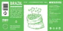 brazil.webp