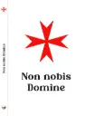 Pelles Márton (szerk.) (2024): Non nobis Domine