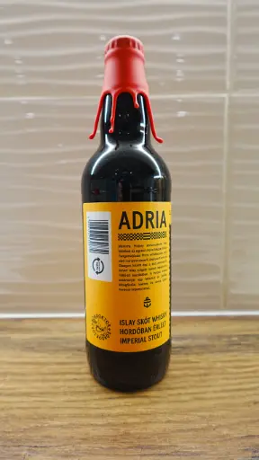 Adria