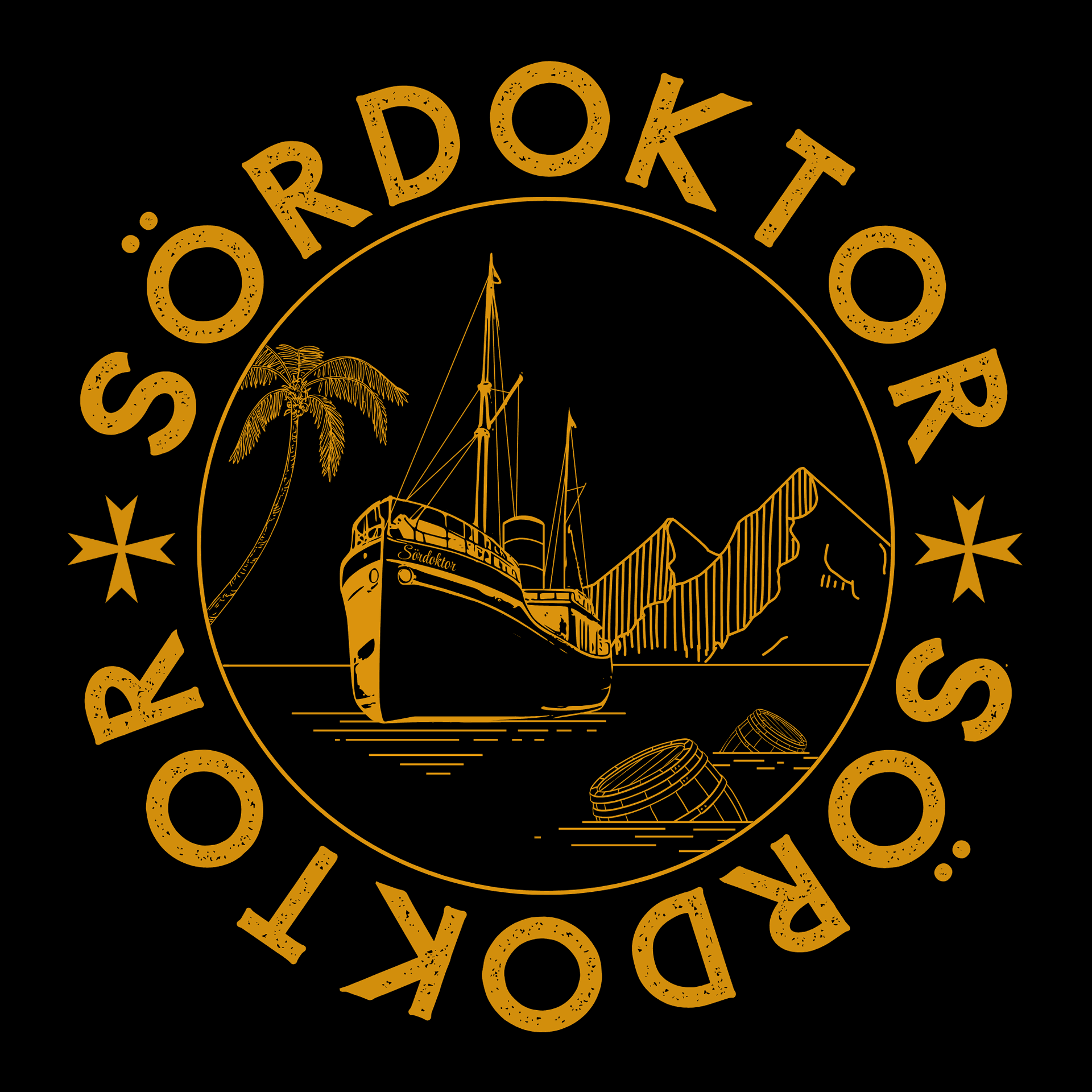 Sördoktor.hu